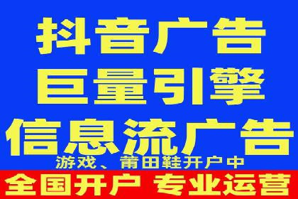 从小白到高手：百度竞价赚钱全记录