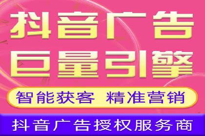 不同预算下的百度推广：案例分析与费用解析